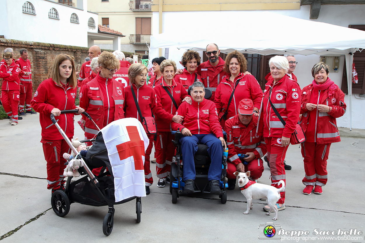 VBS_3424 - 55 anni di fondazione Delegazione Sandamianese Croce Rossa Italiana.jpg